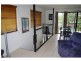 53 Wirralee Street, Macleay Island QLD 4184