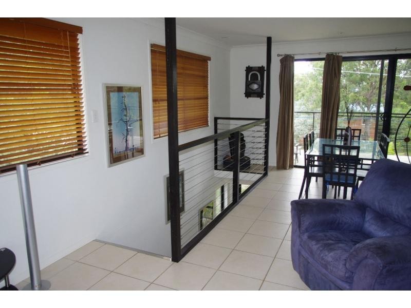 53 Wirralee Street, Macleay Island QLD 4184