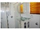 53 Wirralee Street, Macleay Island QLD 4184