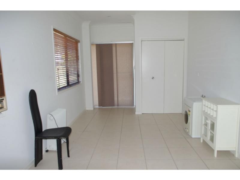 53 Wirralee Street, Macleay Island QLD 4184