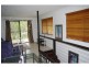 53 Wirralee Street, Macleay Island QLD 4184