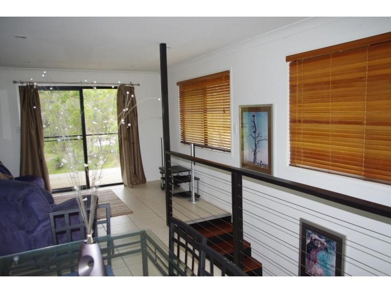 53 Wirralee Street, Macleay Island QLD 4184