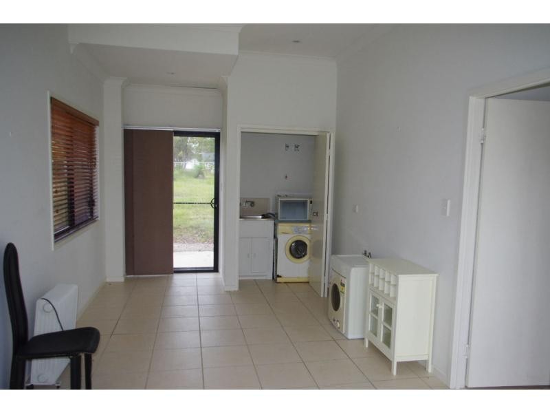 53 Wirralee Street, Macleay Island QLD 4184