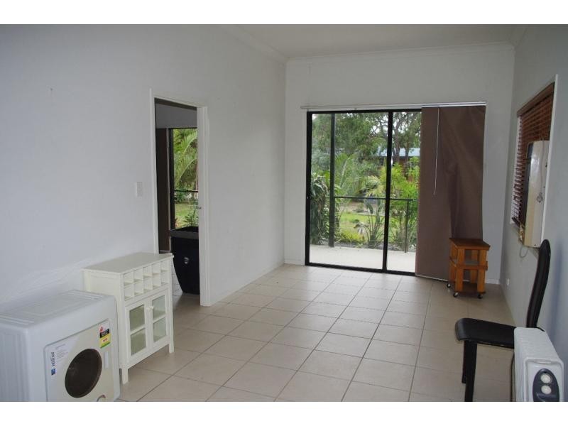 53 Wirralee Street, Macleay Island QLD 4184