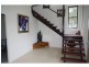 53 Wirralee Street, Macleay Island QLD 4184