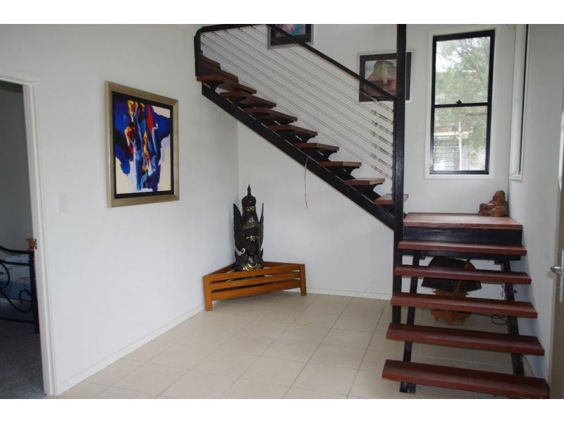 53 Wirralee Street, Macleay Island QLD 4184