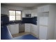 53 Wirralee Street, Macleay Island QLD 4184