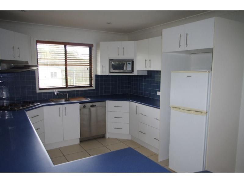 53 Wirralee Street, Macleay Island QLD 4184