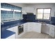 53 Wirralee Street, Macleay Island QLD 4184