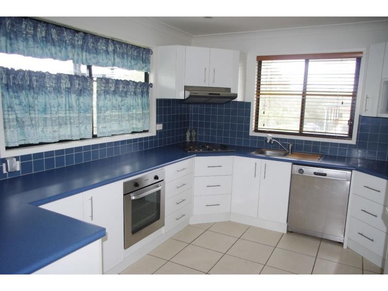 53 Wirralee Street, Macleay Island QLD 4184