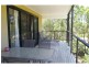 53 Wirralee Street, Macleay Island QLD 4184