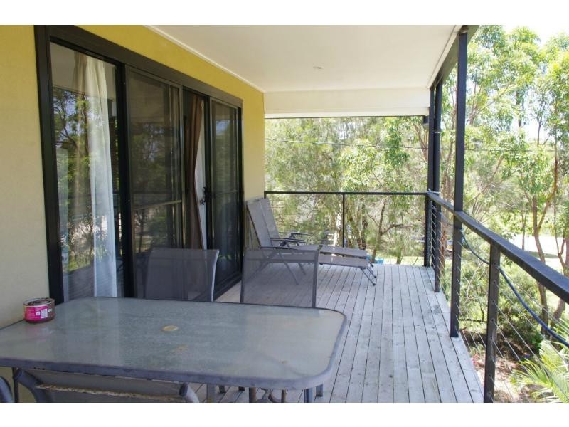 53 Wirralee Street, Macleay Island QLD 4184