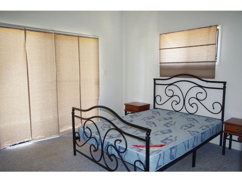 53 Wirralee Street, Macleay Island QLD 4184