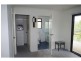 53 Wirralee Street, Macleay Island QLD 4184