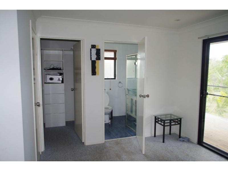 53 Wirralee Street, Macleay Island QLD 4184