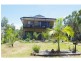 53 Wirralee Street, Macleay Island QLD 4184