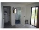 53 Wirralee Street, Macleay Island QLD 4184