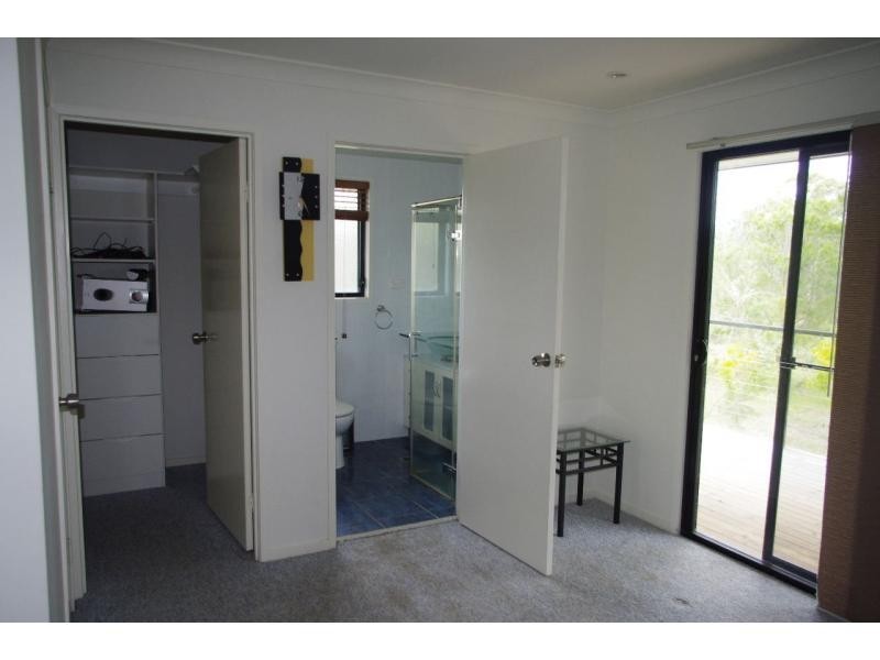 53 Wirralee Street, Macleay Island QLD 4184