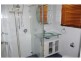 53 Wirralee Street, Macleay Island QLD 4184