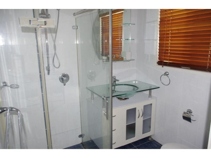 53 Wirralee Street, Macleay Island QLD 4184