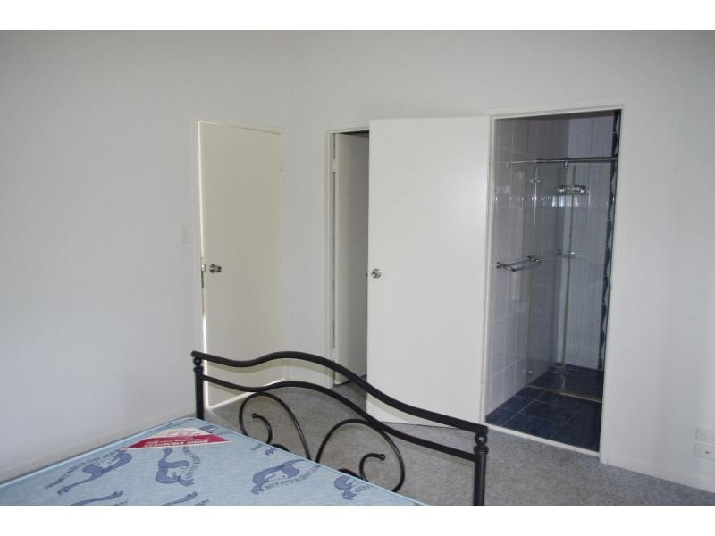 53 Wirralee Street, Macleay Island QLD 4184