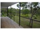 53 Wirralee Street, Macleay Island QLD 4184
