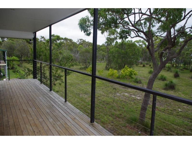53 Wirralee Street, Macleay Island QLD 4184