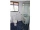 53 Wirralee Street, Macleay Island QLD 4184
