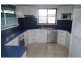 53 Wirralee Street, Macleay Island QLD 4184