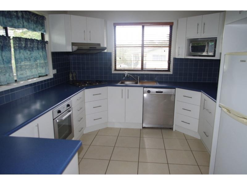53 Wirralee Street, Macleay Island QLD 4184