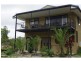 53 Wirralee Street, Macleay Island QLD 4184