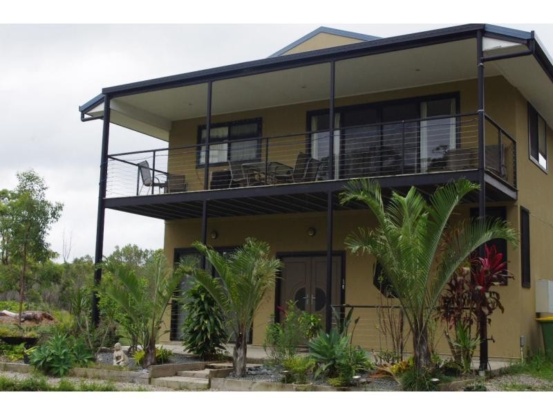 53 Wirralee Street, Macleay Island QLD 4184