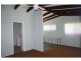 4 Dove Street, Macleay Island QLD 4184