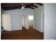 4 Dove Street, Macleay Island QLD 4184