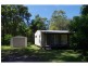 4 Dove Street, Macleay Island QLD 4184