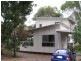 20 Tingara Street, Macleay Island QLD 4184