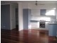 20 Tingara Street, Macleay Island QLD 4184