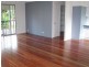 20 Tingara Street, Macleay Island QLD 4184