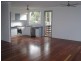 20 Tingara Street, Macleay Island QLD 4184