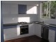20 Tingara Street, Macleay Island QLD 4184
