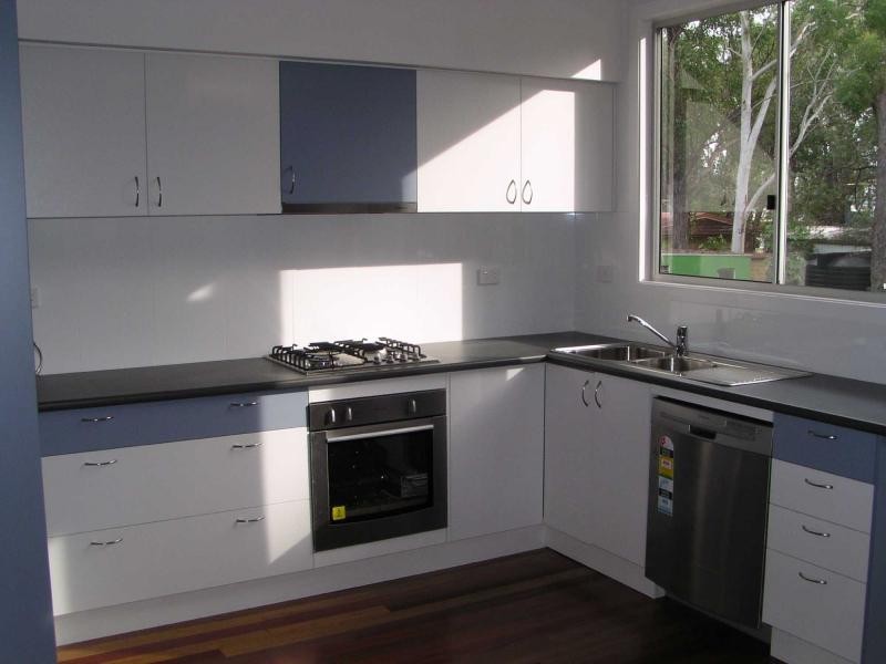 20 Tingara Street, Macleay Island QLD 4184