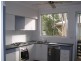 20 Tingara Street, Macleay Island QLD 4184