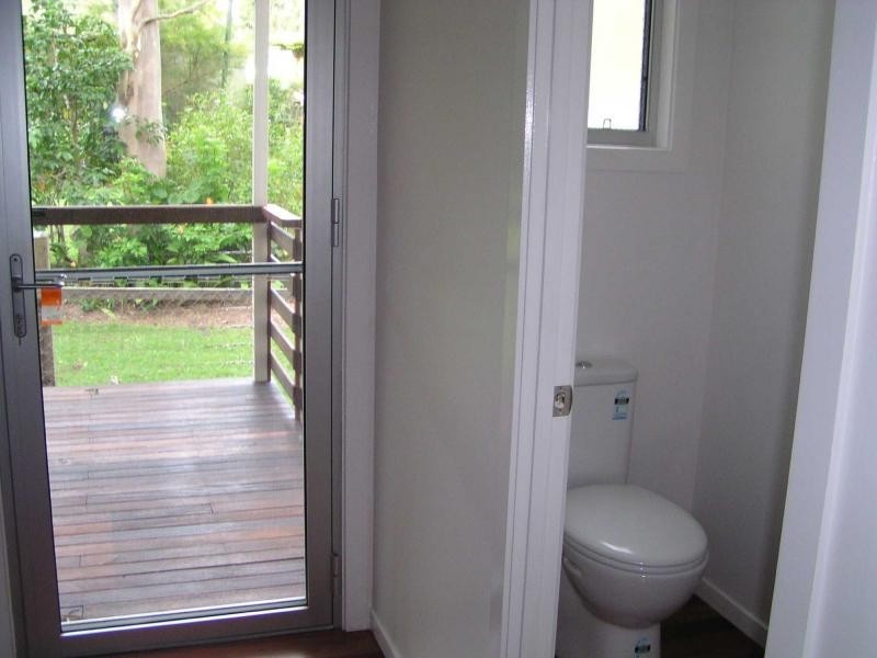 20 Tingara Street, Macleay Island QLD 4184