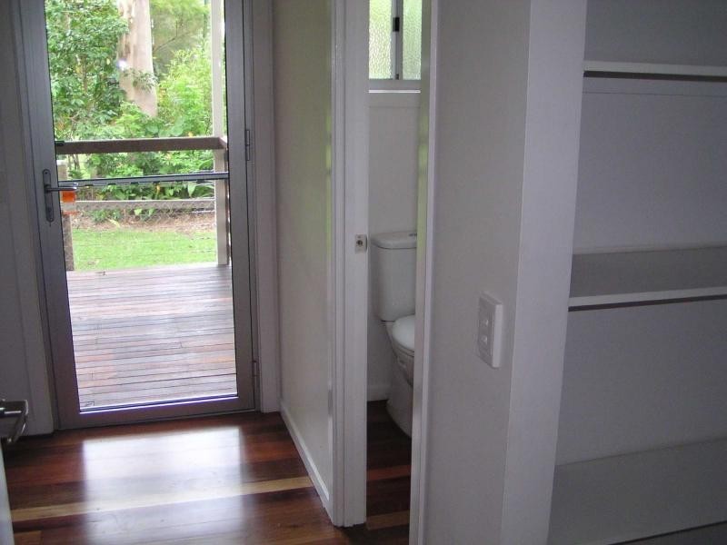20 Tingara Street, Macleay Island QLD 4184