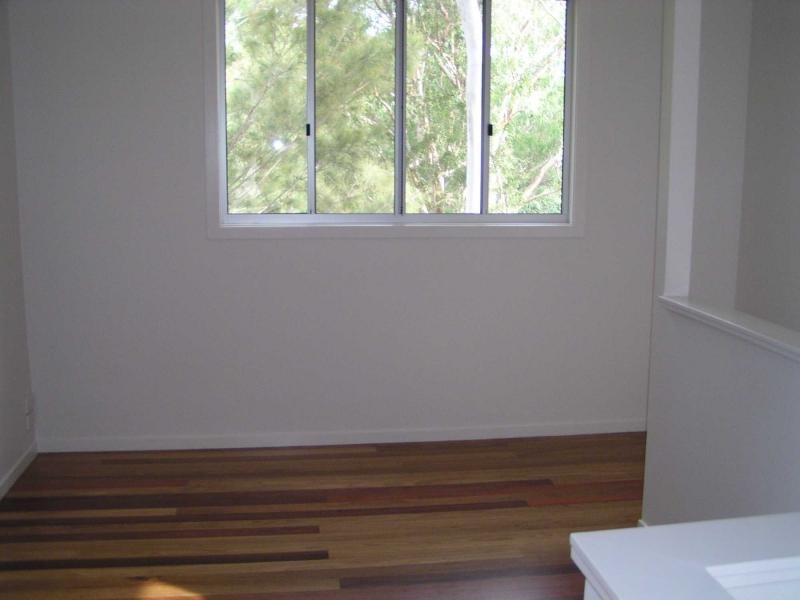 20 Tingara Street, Macleay Island QLD 4184