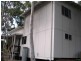 20 Tingara Street, Macleay Island QLD 4184