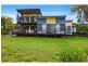 23 Oomool Street, Macleay Island QLD 4184