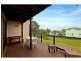 23 Oomool Street, Macleay Island QLD 4184