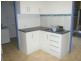 23 Oomool Street, Macleay Island QLD 4184