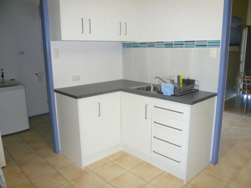 23 Oomool Street, Macleay Island QLD 4184